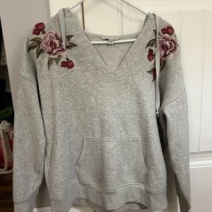 American Eagle Hoodie
